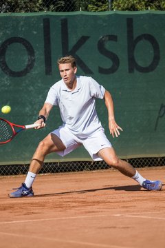 Bild 590 - Lilienthal Open